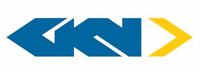 GKN