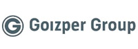 GOIZPER