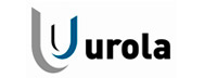 UROLA